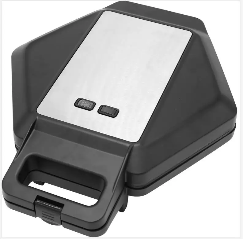 anko-TXW-028-1-Samosa-Maker-Machine-image