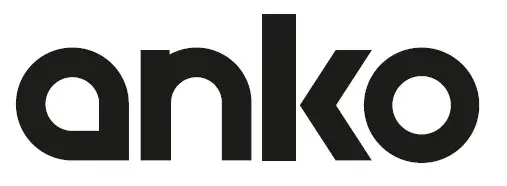 anko-logo