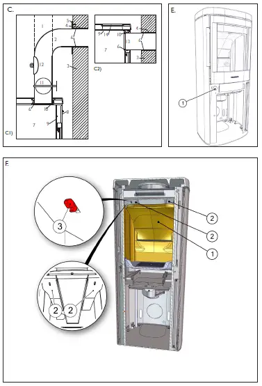 Hwam-4510-Fireplace-02