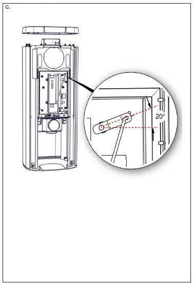 Hwam-4510-Fireplace-03