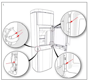 Hwam-4510-Fireplace-05