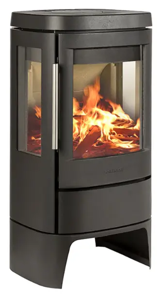 Hwam-4510-Fireplace-product-image