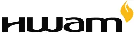 hwam-logo
