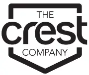 CREST JOLTFB2 JOLT ACTIVITY TRACKER SMARTWATCH -icon