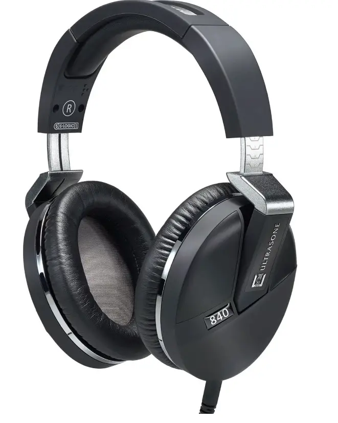 Ultrasone-Performance-840 -Headphones.-Professional-Closed-Back-Audio-Accessory-fo-Music-and-Studio-imgg