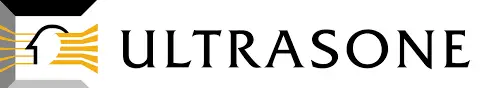 Ultrasone