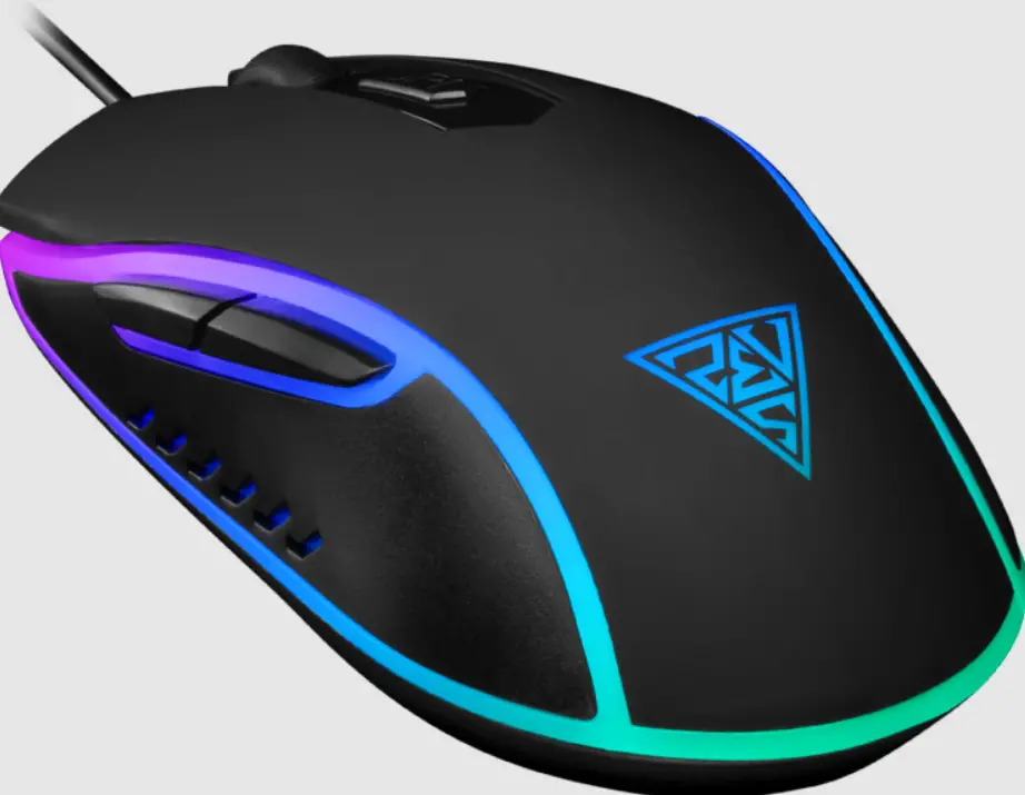 AURA-GS1-Optical-Gaming-Mouse