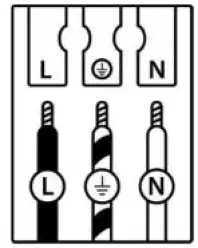 QAZQA 102713 Fimm Ceiling Fan-16