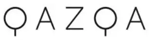 QAZQA lolgo