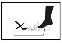 Gallet-PEP-806-Electronic-Glass-Scale-FIG-1