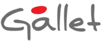 Gallet-PEP-806-Electronic-Glass-Scale-LOGO