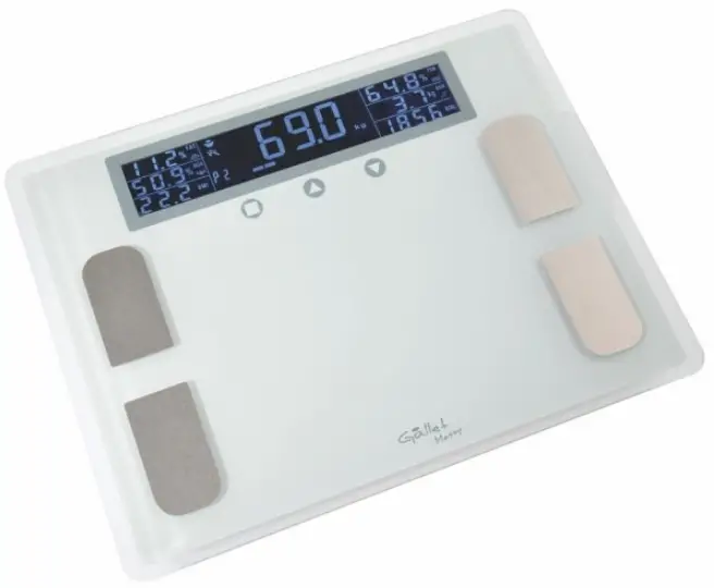 Gallet-PEP-806-Electronic-Glass-Scale-PRODUCT