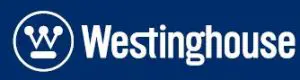 Westinghouse logo