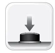 idataSTarT CMHCXA0 Digital Remote Start System 10