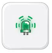 idataSTarT CMHCXA0 Digital Remote Start System 11