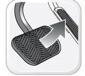 idataSTarT CMHCXA0 Digital Remote Start System 12