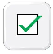 idataSTarT CMHCXA0 Digital Remote Start System 13