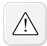 idataSTarT CMHCXA0 Digital Remote Start System 15