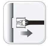 idataSTarT CMHCXA0 Digital Remote Start System 17