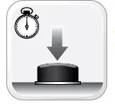 idataSTarT CMHCXA0 Digital Remote Start System 18