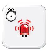 idataSTarT CMHCXA0 Digital Remote Start System 19