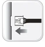 idataSTarT CMHCXA0 Digital Remote Start System 22