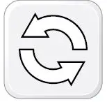 idataSTarT CMHCXA0 Digital Remote Start System 23