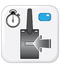 idataSTarT CMHCXA0 Digital Remote Start System 33