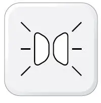 idataSTarT CMHCXA0 Digital Remote Start System 34