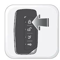 idataSTarT CMHCXA0 Digital Remote Start System 35