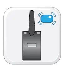 idataSTarT CMHCXA0 Digital Remote Start System 36