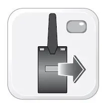 idataSTarT CMHCXA0 Digital Remote Start System 37