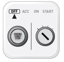 idataSTarT CMHCXA0 Digital Remote Start System 38