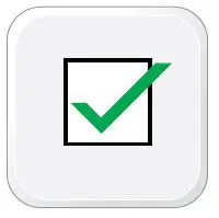 idataSTarT CMHCXA0 Digital Remote Start System 39