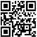 idataSTarT CMHCXA0 Digital Remote Start System 41