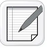 idataSTarT CMHCXA0 Digital Remote Start System 42