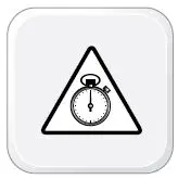 idataSTarT CMHCXA0 Digital Remote Start System 43