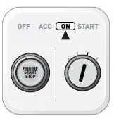 idataSTarT CMHCXA0 Digital Remote Start System 44