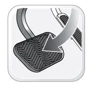 idataSTarT CMHCXA0 Digital Remote Start System 45