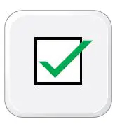 idataSTarT CMHCXA0 Digital Remote Start System 46