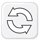 idataSTarT CMHCXA0 Digital Remote Start System 47