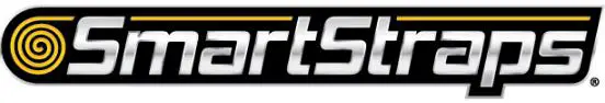 SmartStraps-4630-1500-LB-Ratchet-Strap-logo