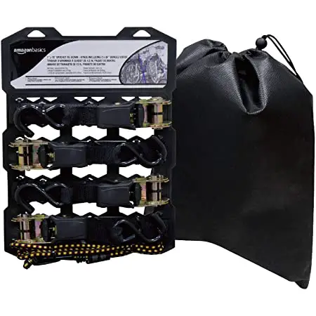 SmartStraps-4630-1500-LB-Ratchet-Strap-product