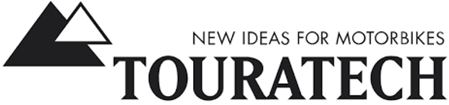 TOURATECH logo