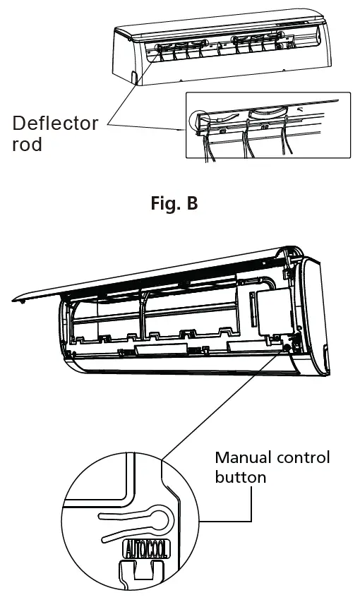 ESKIMO-ES-AF-09HRDN8-XI-Split-Type-Room-Air-Conditioner-fig-6