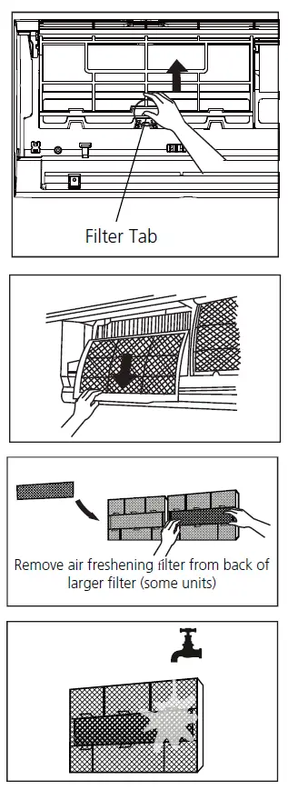 ESKIMO-ES-AF-09HRDN8-XI-Split-Type-Room-Air-Conditioner-fig-7