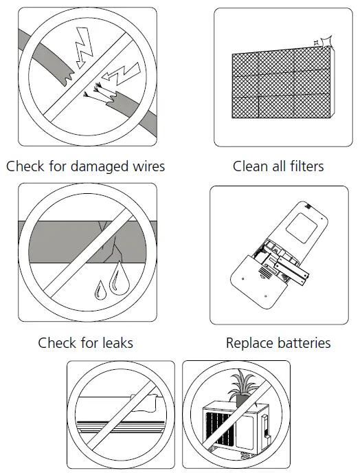 ESKIMO-ES-AF-09HRDN8-XI-Split-Type-Room-Air-Conditioner-fig-9
