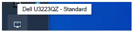 DELL-U3223QZ-Video-Conferencing-Monitor-01