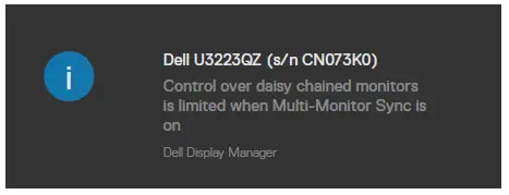 DELL-U3223QZ-Video-Conferencing-Monitor-06