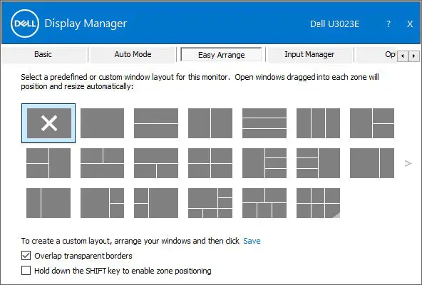 DELL-U3223QZ-Video-Conferencing-Monitor-08